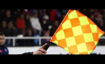 CAN 2019: trois arbitres marocains convoqués par la CAF