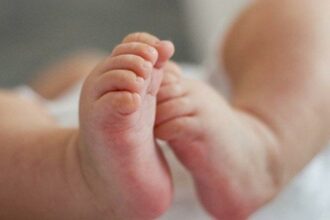 Accouchement par césarienne: la CNOPS serre la vis