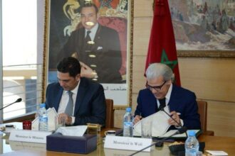 Enseignement: les diplômes nationaux seront sécurisés par Dar Assikah