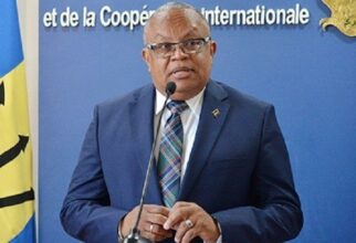 Sahara: La Barbade appuie l’initiative marocaine d’autonomie