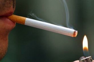 Tabac: voici la nouvelle liste des prix au Maroc