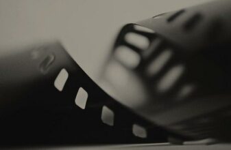 Deux films marocains en sélection officielle du festival du film panafricain de Cannes