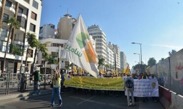 Samir: continuation et nouveau sursis pour le raffineur