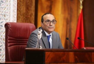 Loi-cadre sur l'éducation: échec de la réunion des chefs de groupes parlementaires