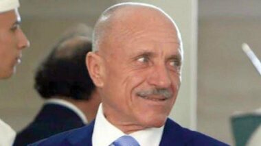 Algérie: Le directeur des résidences d'Etat limogé