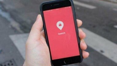 Heetch porte plainte contre Careem auprès du Conseil de la concurrence