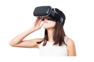 IDEO Factory lance l'&ldquo;immersive learning&rdquo; au Maroc