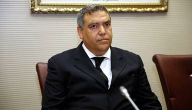 Le gouvernement propose une hausse du SMIG de 10% aux syndicats