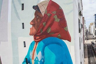 Rabat: Le festival Jidar revient pour une 5e édition, du 22 au 28 avril