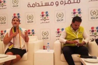 Le dispositif &ldquo;Al Moutmir&rdquo; d'OCP achève sa tournée nationale