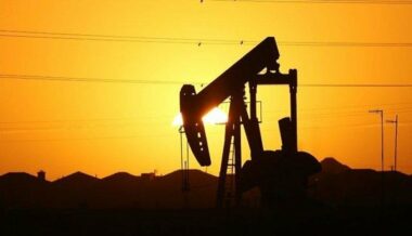 ANALYSE. Vu la situation au Moyen-Orient, où vont les prix du pétrole ?