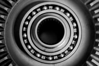 Fès: saisie de pièces de rechange automobile non-conformes