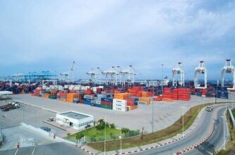 Le Fonds d'Abu Dhabi pour le développement a financé 82 projets au Maroc