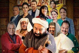 2M: Les principaux rendez-vous pour le mois de Ramadan 2019