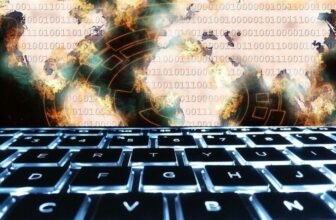 Le BCIJ démantèle un réseau international de cyber-détournements bancaires