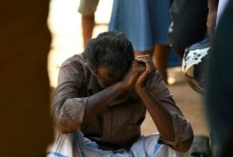 Attentats au Sri Lanka: ce que l'on sait