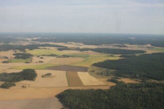 Le Crédit agricole accompagne les bénéficiaires de la Melkisation