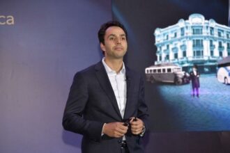 CTM célèbre 100 ans et lance un nouveau service régional