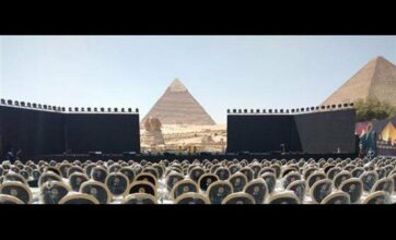 CAN 2019. Voici le groupe du Maroc