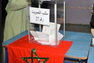 La Cour des comptes passe au crible les finances des partis politiques