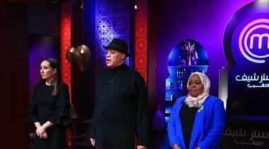 Publicité clandestine: 2M sanctionnée par la HACA