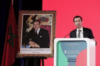 Fiscalité: Les 10 mesures sur lesquelles le gouvernement s'engage