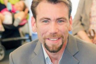 Terrorisme. Le Français Thomas Gallay libéré?