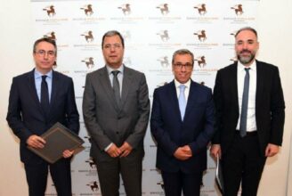 La BCP: «le milliard de DH de la CDG sera entièrement servi aux PME en 2019»