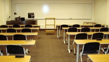 Voici la date de l'examen régional unifié de la première année du bac 2019