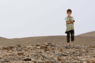 Le Festival international de film documentaire d’Agadir, du 18 au 22 juin