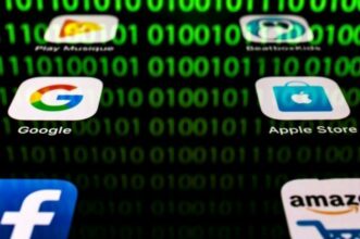 Crise de la presse au Maroc: quelques explications