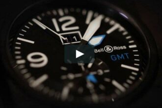 Le Maroc revient à l'heure GMT dimanche 5 mai