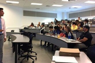 Le Japon lance au Maroc un concours pour des bourses d'études