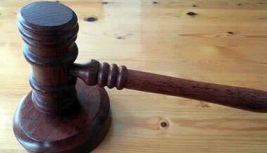 Jumelage Maroc-UE pour l'appui au Conseil supérieur du pouvoir judiciaire