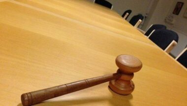 Affaire Khadija: renvoi du procès au 25 juin