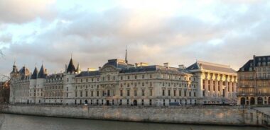 Diffamation: Les Etats étrangers ne pourront plus déposer plainte en France