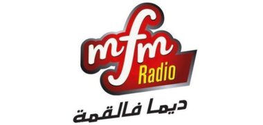 La Haca suspend la diffusion d'une émission sur MFM radio