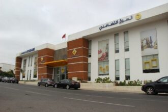 Marché solidaire de Casablanca: une réussite qui sera dupliquée