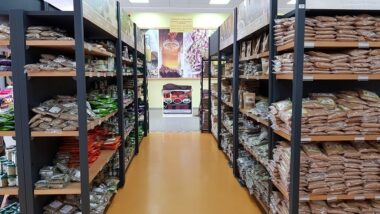 Produits du terroir : deux nouveaux marchés solidaires prévus à Marrakech et Rabat