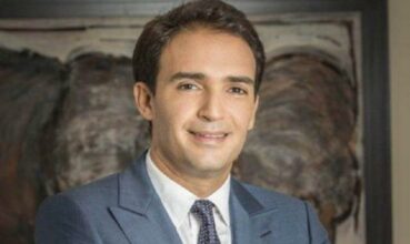 Beassur: Mehdi Tazi ramène Marsh dans le tour de table