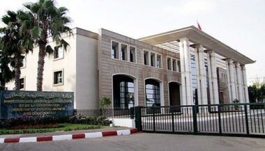 Quinze nouveaux consuls généraux du Maroc à l'étranger