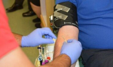 Ramadan: Ces malades chroniques qui s’obligent à jeûner...