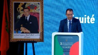 Les recommandations détaillées des Assises de la fiscalité