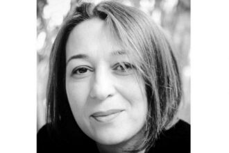 Salma Benaddou, la banquière d’affaires qui monte