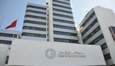 CDG Invest lance le programme &ldquo;212 Founders&rdquo; dédié aux startups