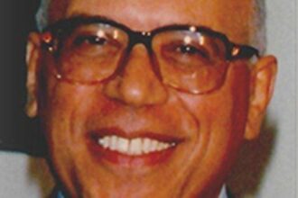 Décès de Tayeb Bencheikh, ancien ministre de la Santé