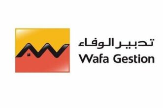 Wafa Gestion remporte le &ldquo;Thomson Reuters Lipper Fund Award 2019&rdquo;