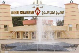 Coopération militaire : plus de 1.500 officiers étrangers formés au Maroc en 2024