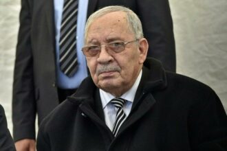 Algérie: Que cachent les trois arrestations dans le clan Bouteflika?