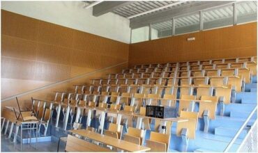 Amzazi verrouille l'organisation d'activités dans les universités